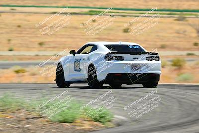 media/Jun-28-2025-Speed Ventures (Sat) [[42b060a0d4]]/2 Black Group/Session 4 Turn 4/